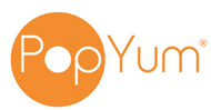 PopYum Sénégal